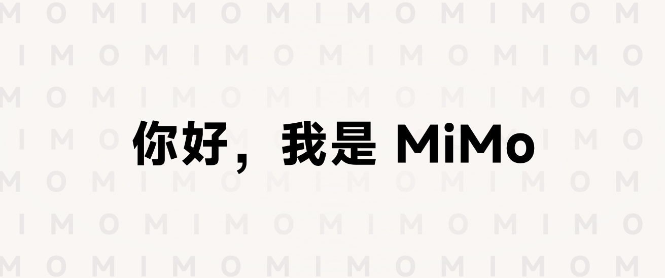 4月3日消息，小米创办人、董事长兼CEO雷军于今日午间通过微博发文，分享了小米在大模型领域的重要里程碑——4月2日，MiMo大模型调用量正式超过1万亿Token（词元），标志着小米自研大模型在实际应用落地层面取得重大突破，也彰显了其在该领域的技术实力与市场认可度。